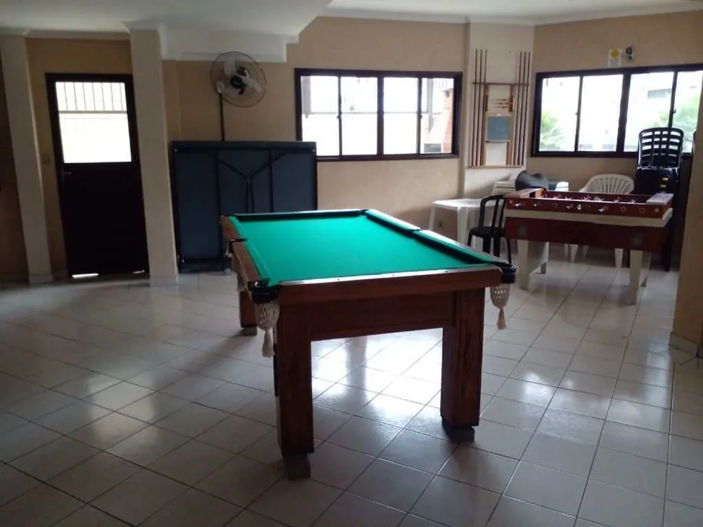 Apartamento, 1 quarto, 60 m² - Foto 6