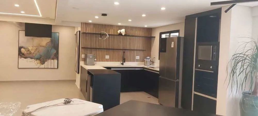 Apartamento, 1 quarto, 60 m² - Foto 11
