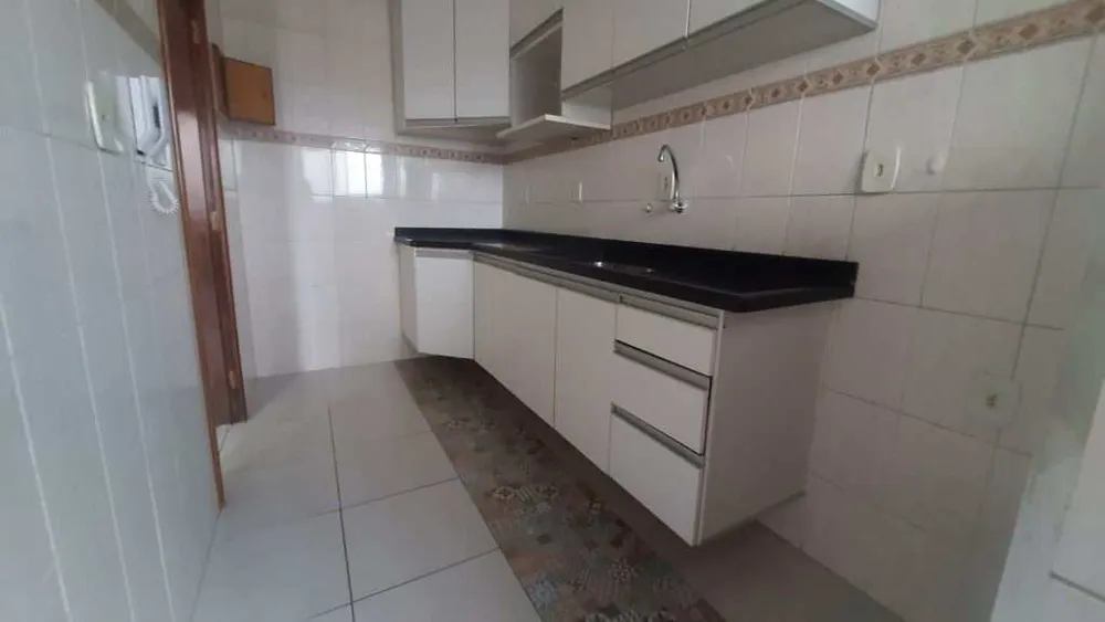 Apartamento, 1 quarto, 60 m² - Foto 2