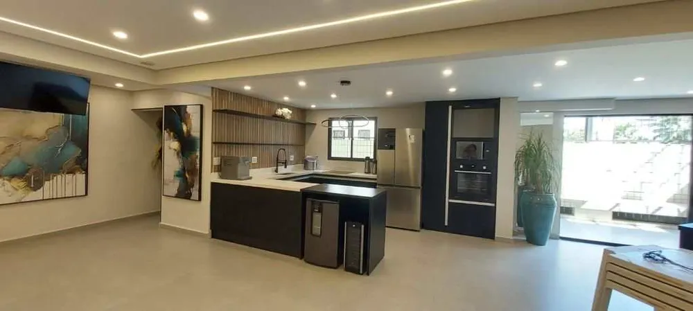 Apartamento, 1 quarto, 60 m² - Foto 16