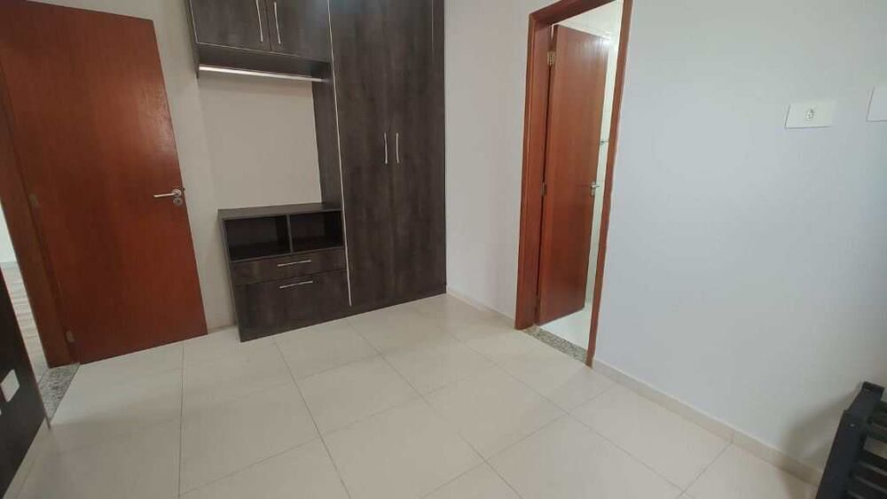 Apartamento, 2 quartos, 84 m² - Foto 20