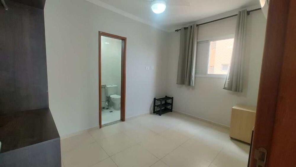 Apartamento, 2 quartos, 84 m² - Foto 18