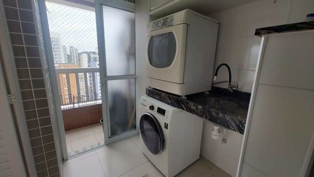 Apartamento, 2 quartos, 84 m² - Foto 9