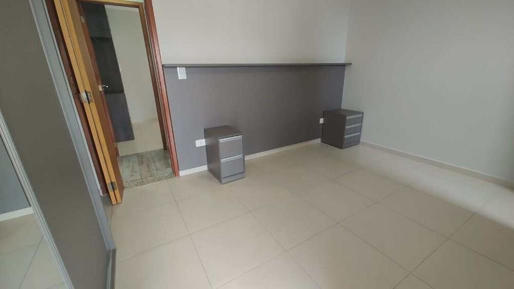 Apartamento, 2 quartos, 84 m² - Foto 14