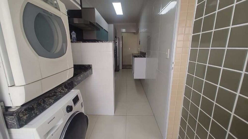 Apartamento, 2 quartos, 84 m² - Foto 10