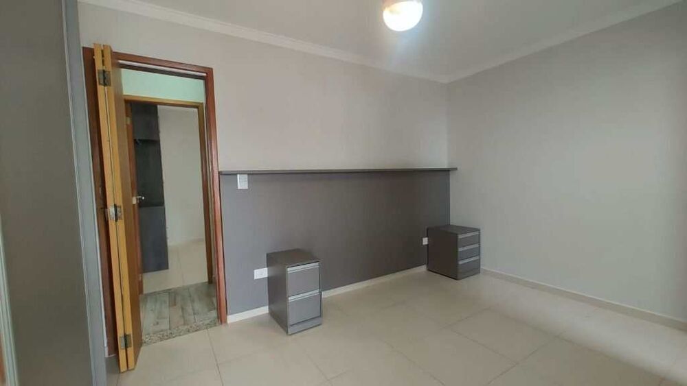 Apartamento, 2 quartos, 84 m² - Foto 13