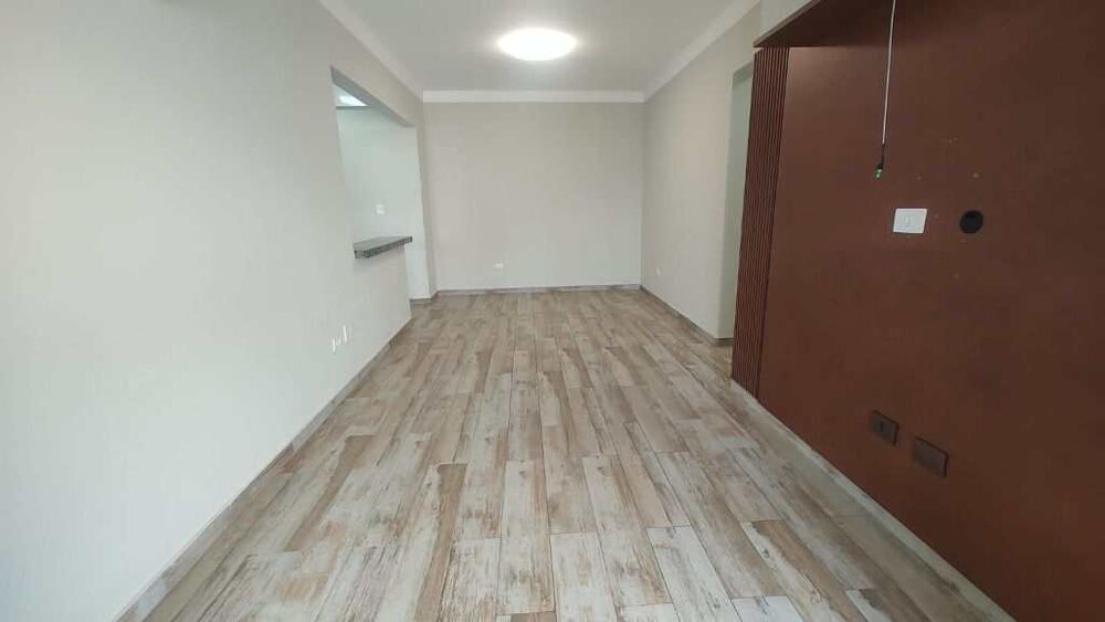 Apartamento, 2 quartos, 84 m² - Foto 15