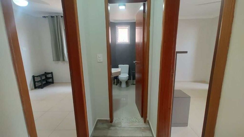 Apartamento, 2 quartos, 84 m² - Foto 17