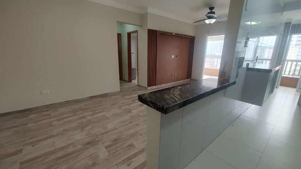 Apartamento, 2 quartos, 84 m² - Foto 5