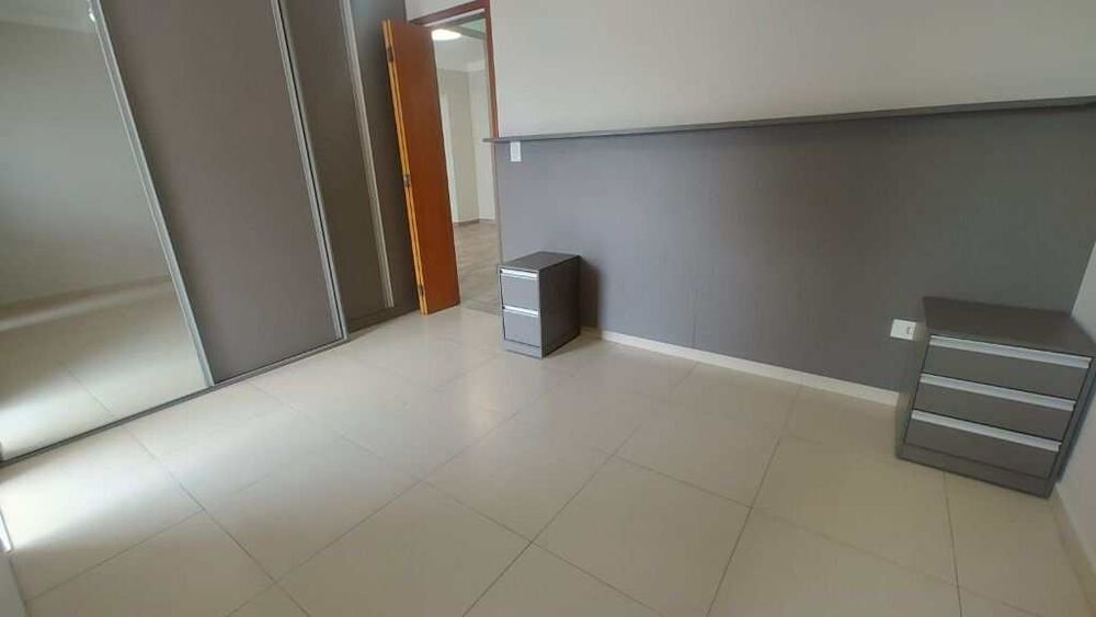 Apartamento, 2 quartos, 84 m² - Foto 16
