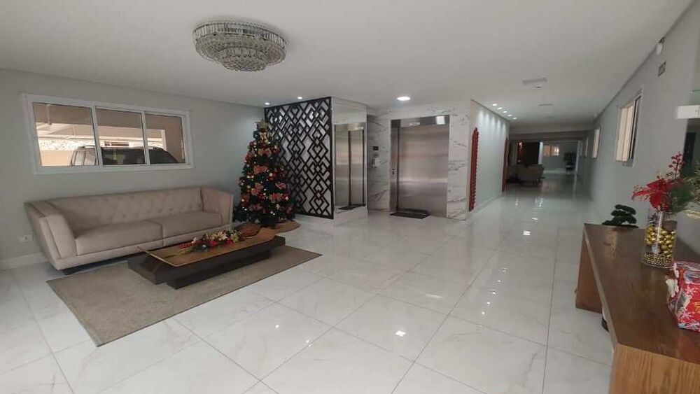 Apartamento, 2 quartos, 84 m² - Foto 4