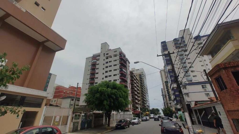 Apartamento, 2 quartos, 84 m² - Foto 3