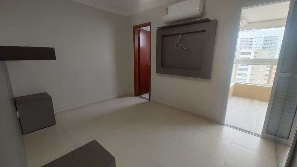 Apartamento, 2 quartos, 84 m² - Foto 19