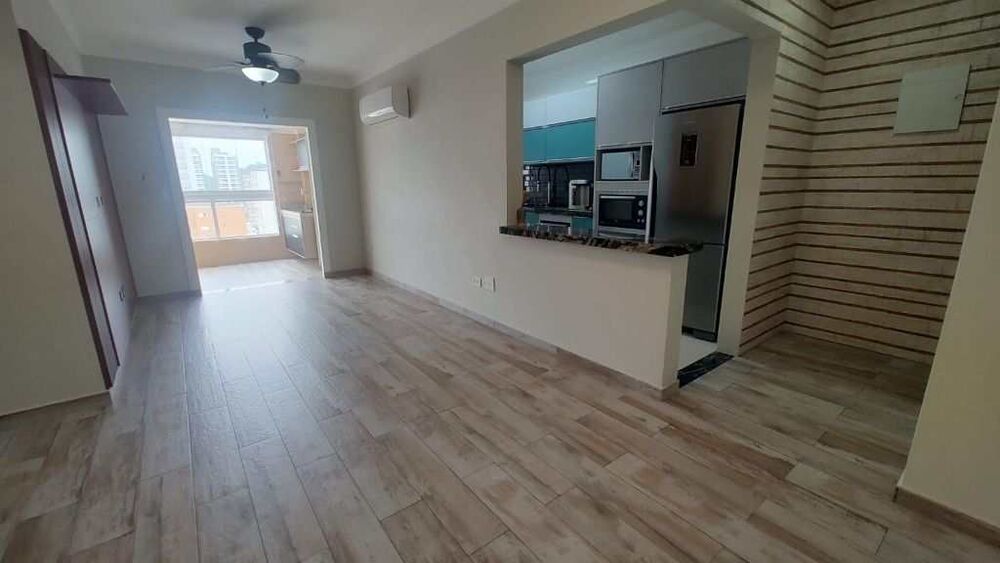 Apartamento, 2 quartos, 84 m² - Foto 12