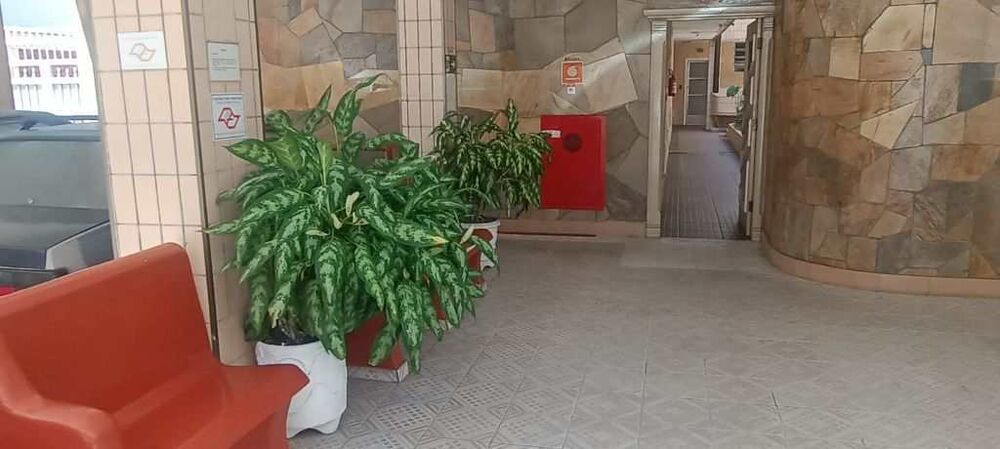Apartamento, 1 quarto, 52 m² - Foto 8