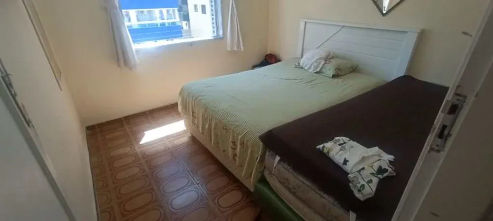 Apartamento, 1 quarto, 52 m² - Foto 1