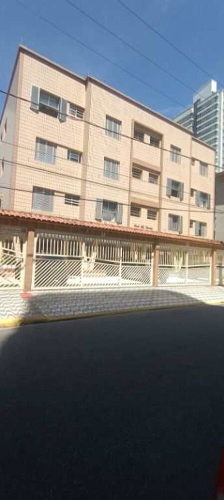 Apartamento, 1 quarto, 52 m² - Foto 5