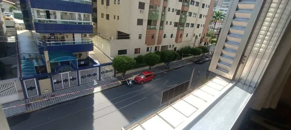 Apartamento, 1 quarto, 52 m² - Foto 10