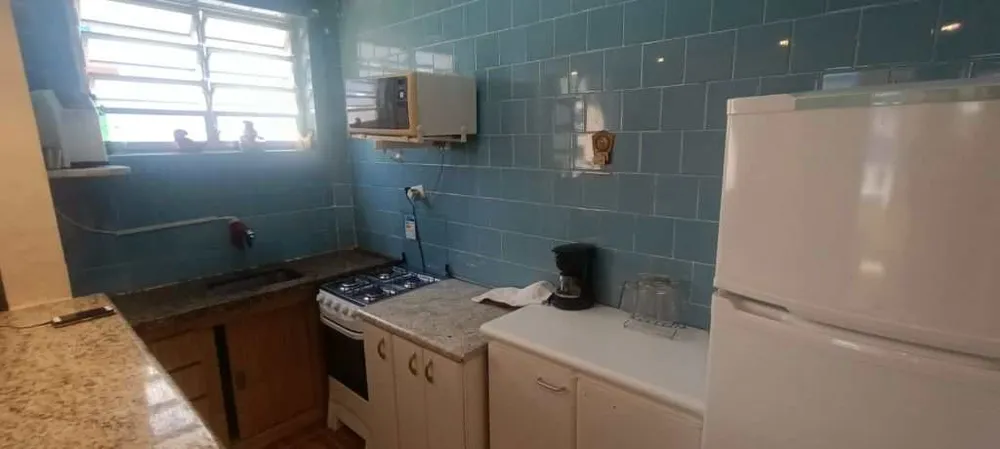 Apartamento, 1 quarto, 52 m² - Foto 11