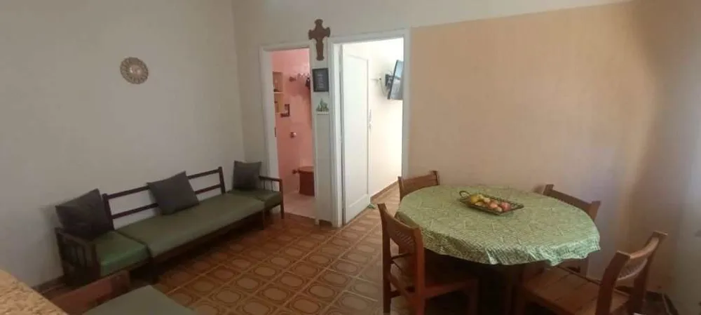 Apartamento, 1 quarto, 52 m² - Foto 3