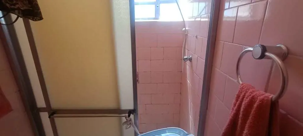 Apartamento, 1 quarto, 52 m² - Foto 4