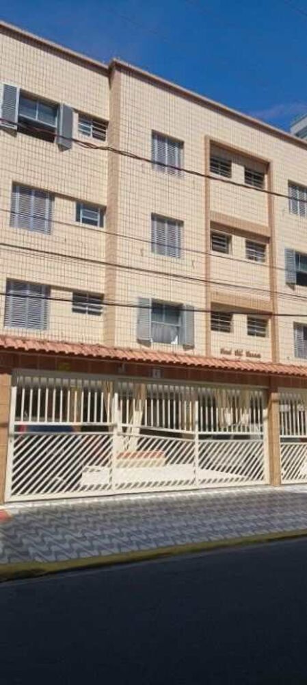 Apartamento, 1 quarto, 52 m² - Foto 6