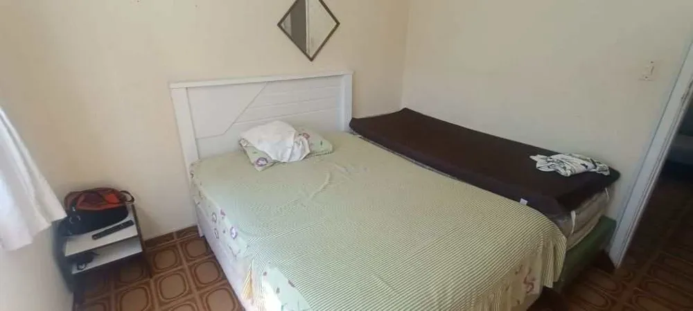 Apartamento, 1 quarto, 52 m² - Foto 12
