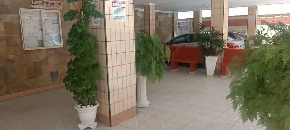 Apartamento, 1 quarto, 52 m² - Foto 7