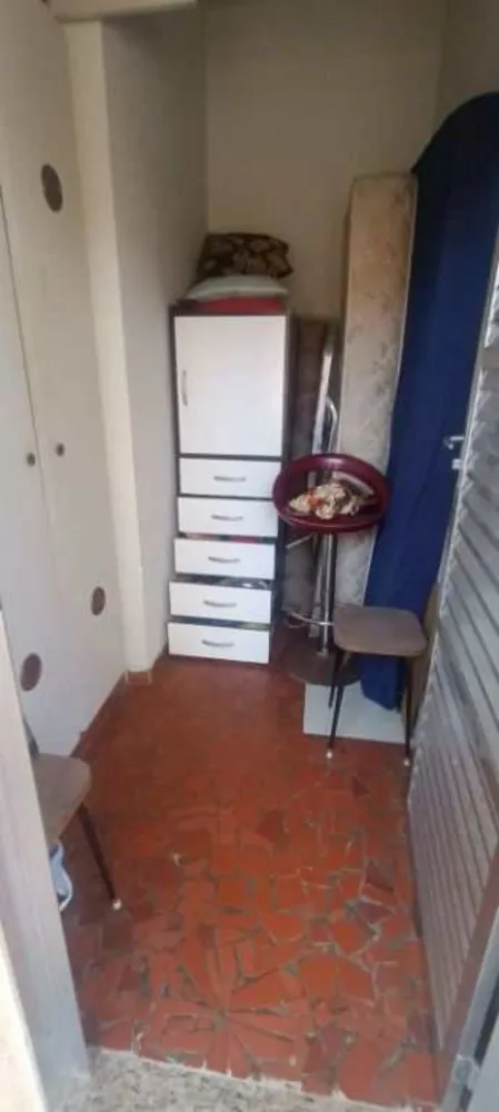 Apartamento, 1 quarto, 52 m² - Foto 9