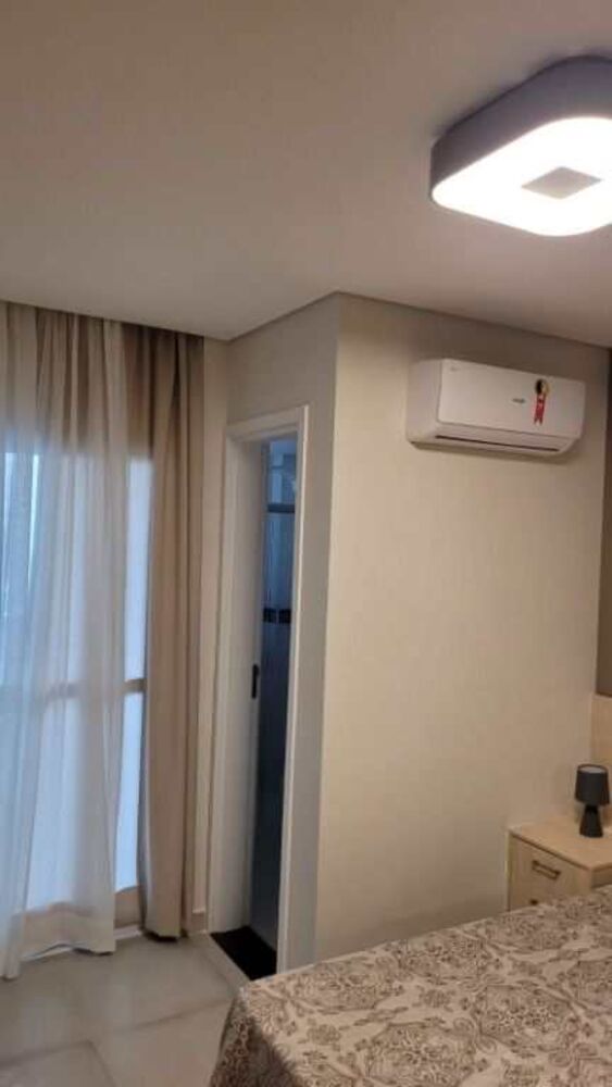 Apartamento, 3 quartos, 119 m² - Foto 4