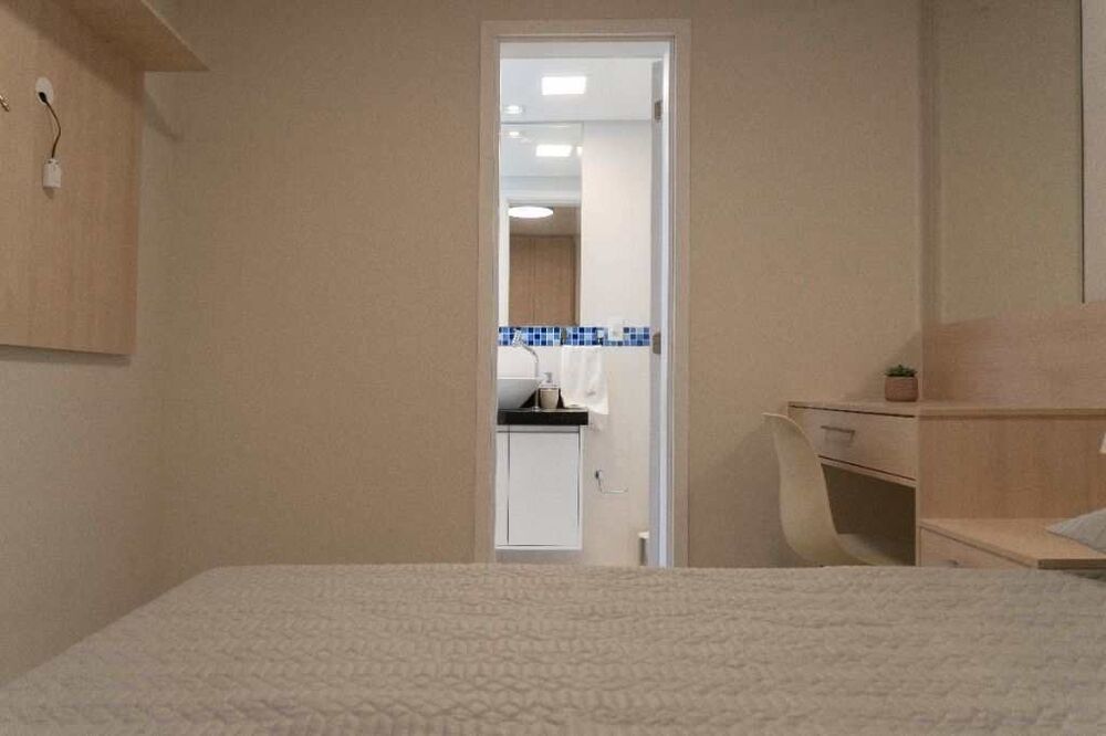 Apartamento, 3 quartos, 119 m² - Foto 1