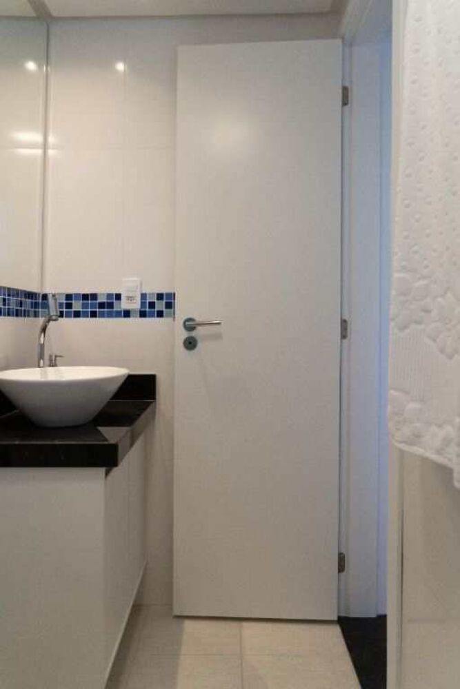 Apartamento, 3 quartos, 119 m² - Foto 8