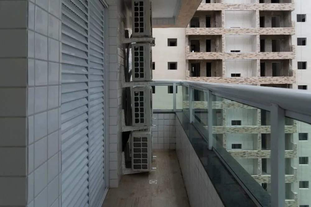 Apartamento, 3 quartos, 119 m² - Foto 11