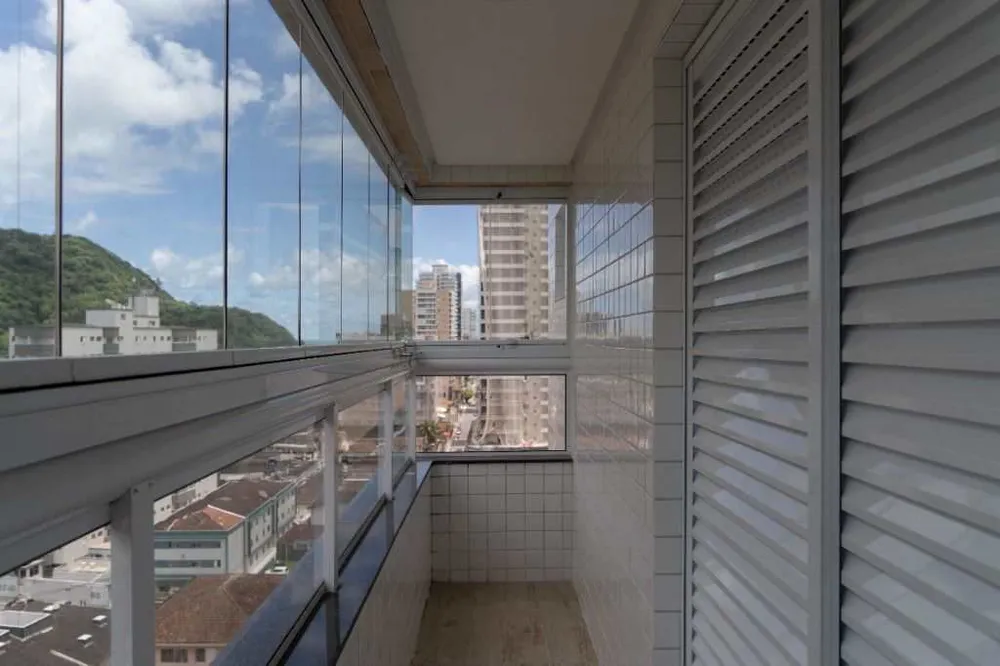 Apartamento, 3 quartos, 119 m² - Foto 9
