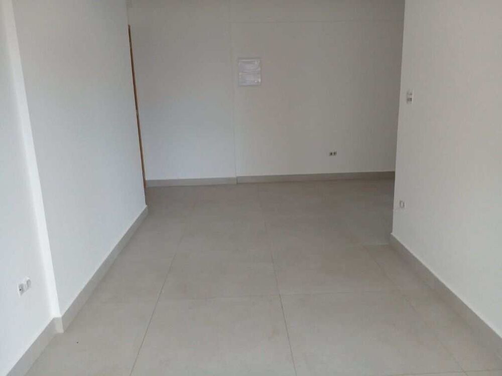 Apartamento, 1 quarto, 57 m² - Foto 7
