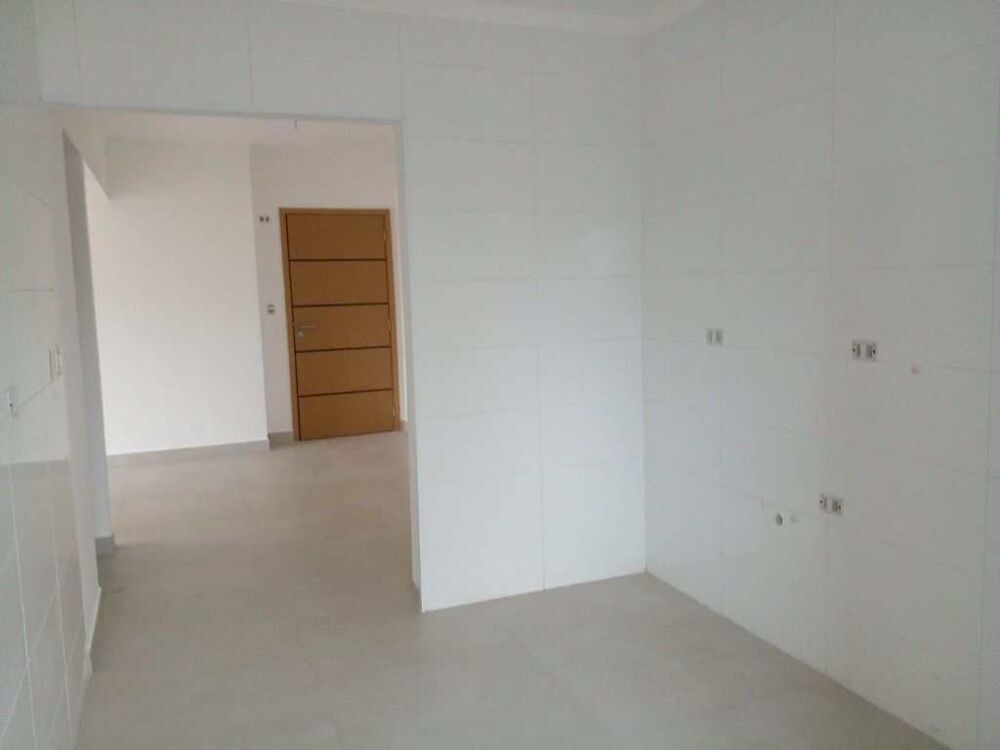 Apartamento, 1 quarto, 57 m² - Foto 8