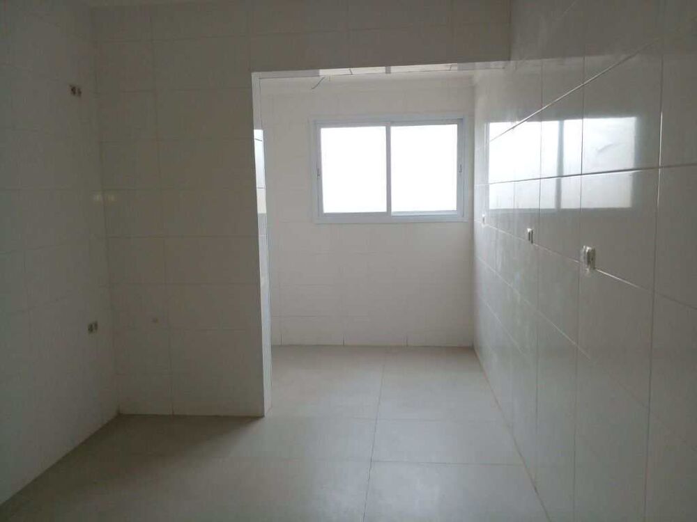 Apartamento, 1 quarto, 57 m² - Foto 4