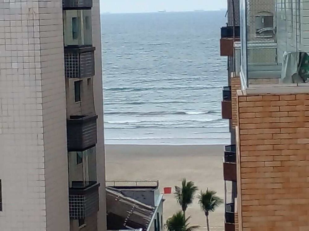 Apartamento, 1 quarto, 57 m² - Foto 5