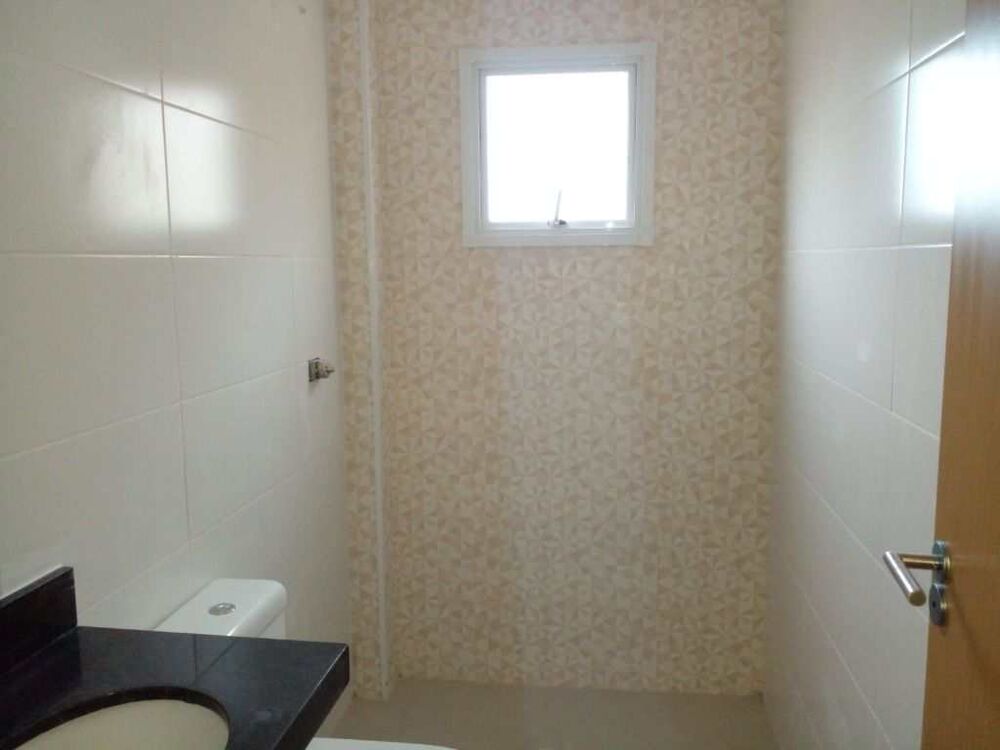 Apartamento, 1 quarto, 57 m² - Foto 3