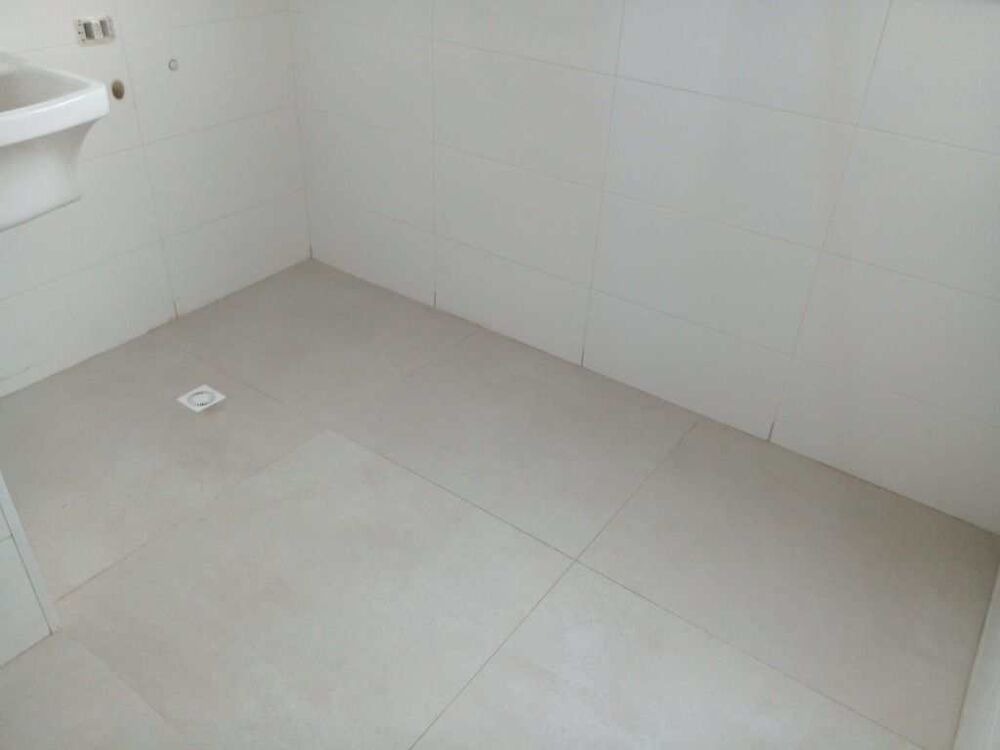 Apartamento, 1 quarto, 57 m² - Foto 1