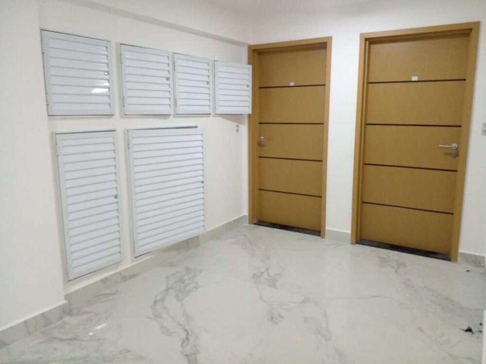 Apartamento, 1 quarto, 57 m² - Foto 6