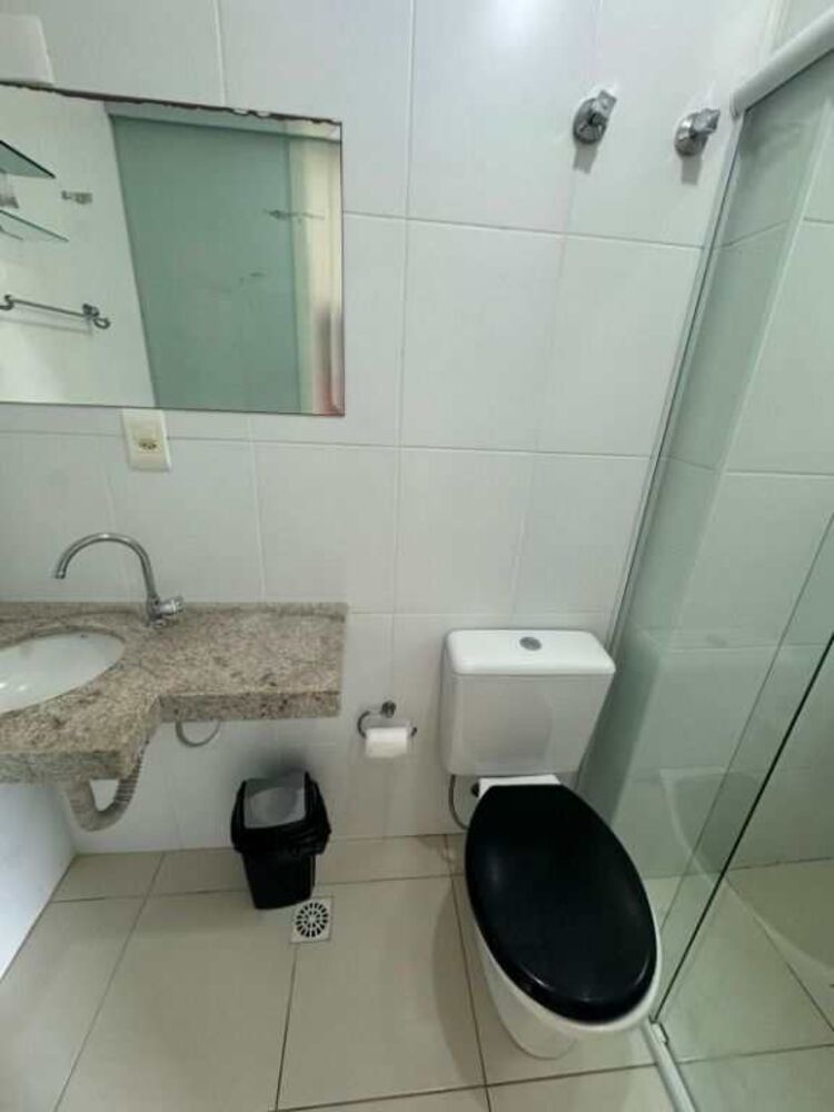 Apartamento, 2 quartos, 70 m² - Foto 16