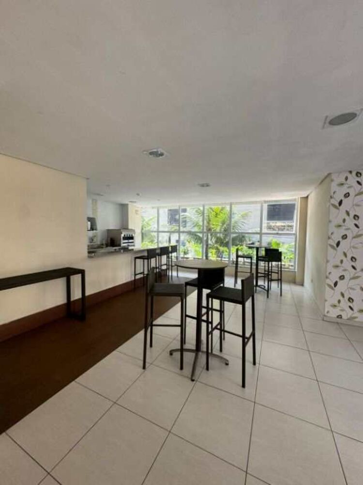 Apartamento, 2 quartos, 70 m² - Foto 14