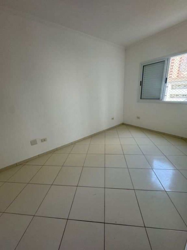 Apartamento, 2 quartos, 70 m² - Foto 15