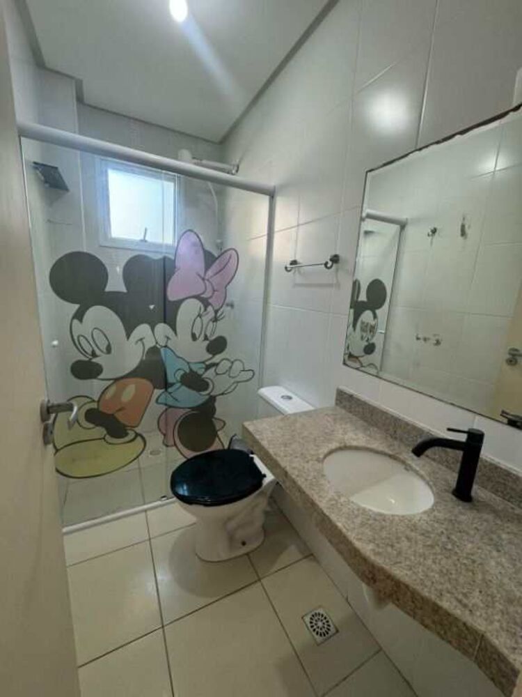Apartamento, 2 quartos, 70 m² - Foto 4