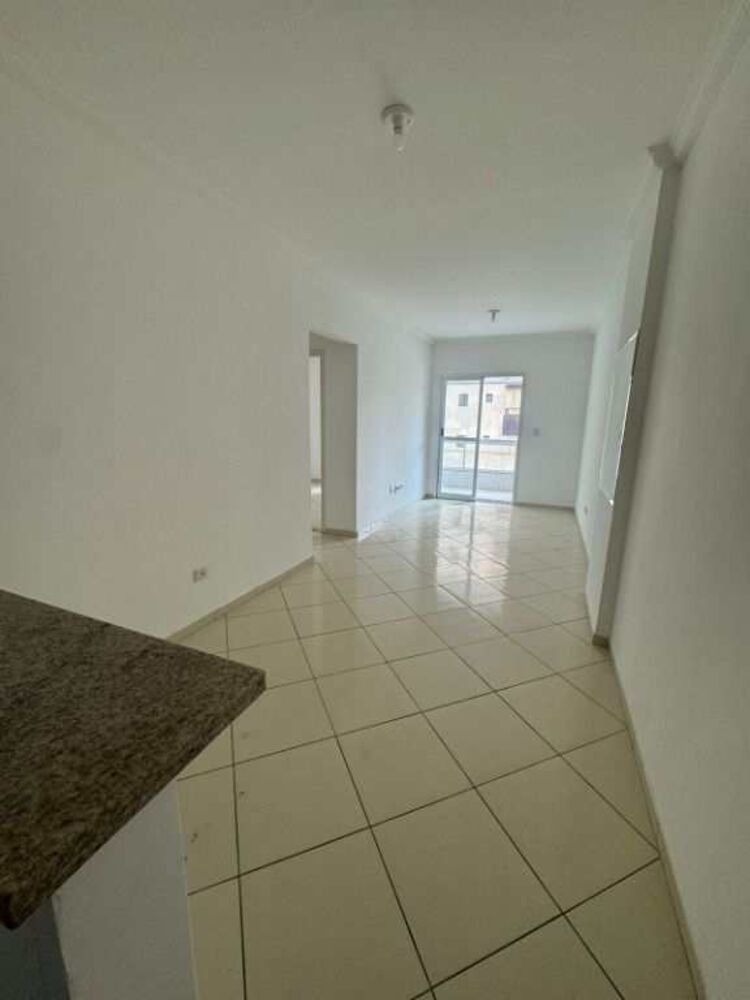 Apartamento, 2 quartos, 70 m² - Foto 6
