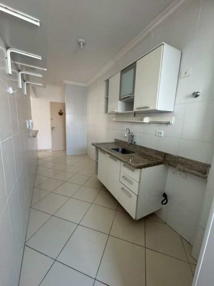 Apartamento, 2 quartos, 70 m² - Foto 17