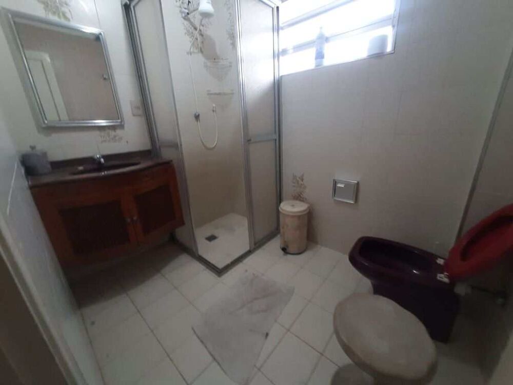 Apartamento, 1 quarto, 50 m² - Foto 6