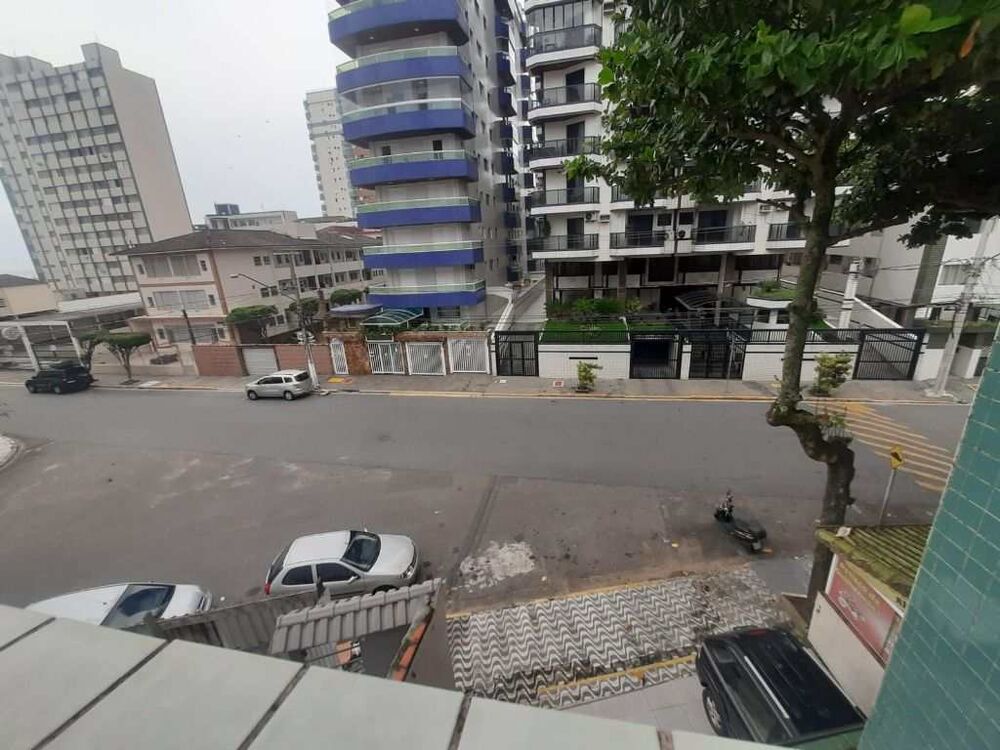 Apartamento, 1 quarto, 50 m² - Foto 14