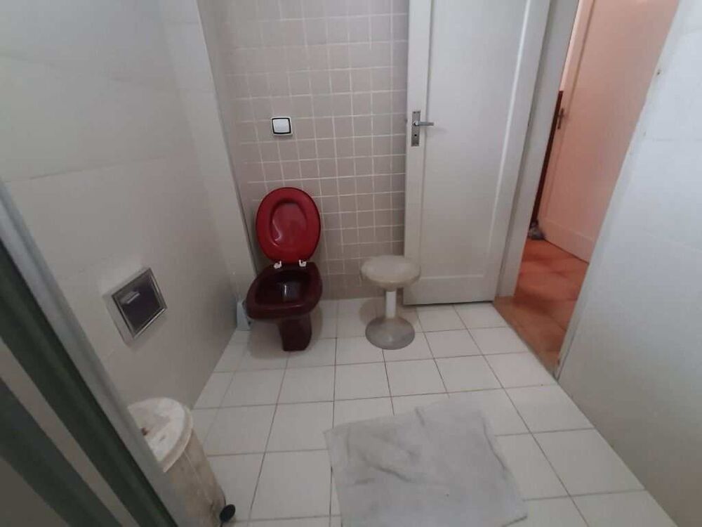 Apartamento, 1 quarto, 50 m² - Foto 8